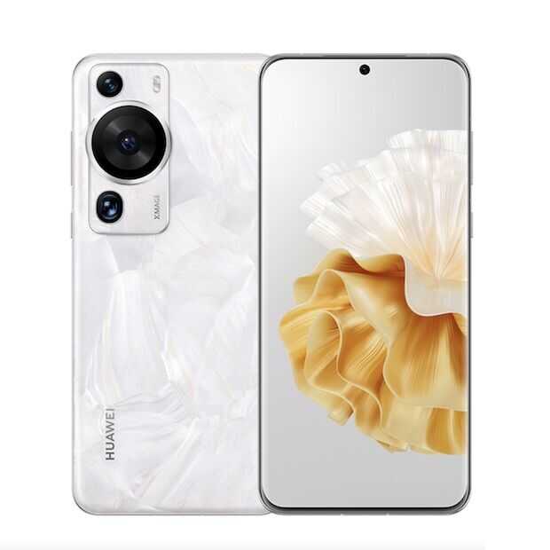 Huawei heeft momenteel de beste smartphone camera