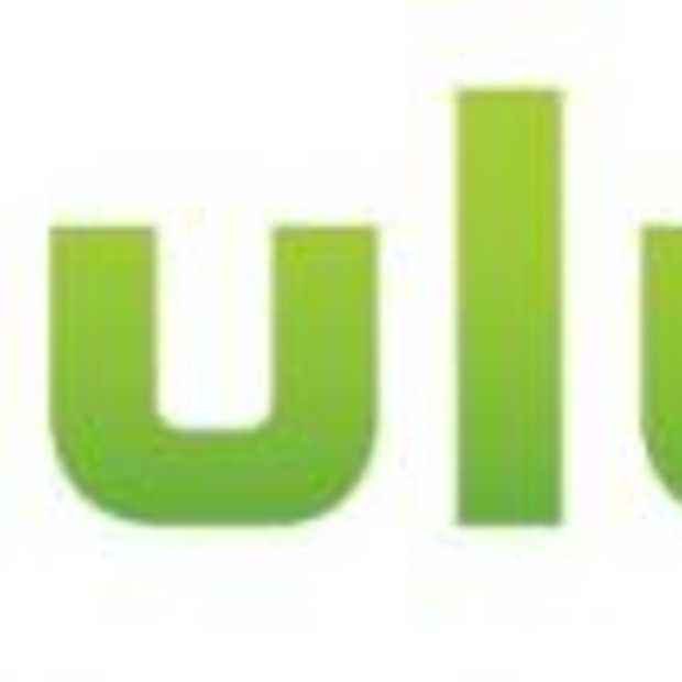 Hulu goes Europe