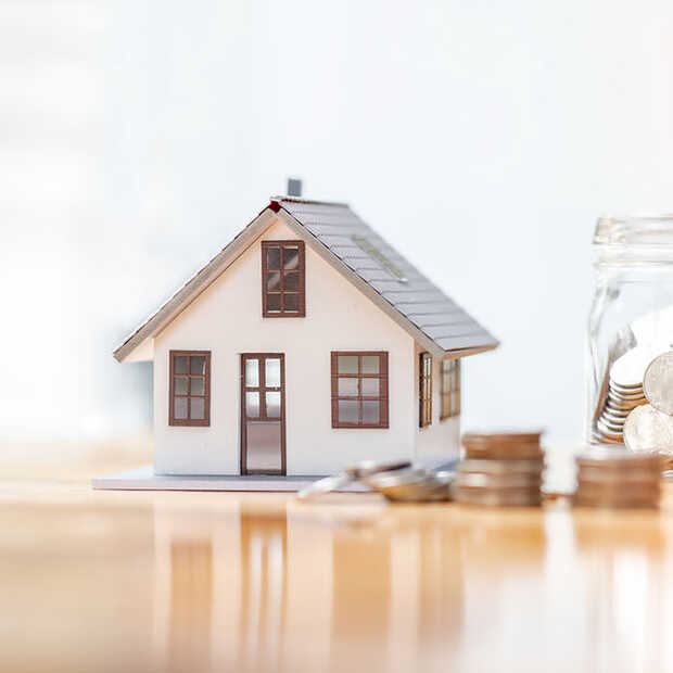 ​Wat is hypotheekrente en waarom is het belangrijk?