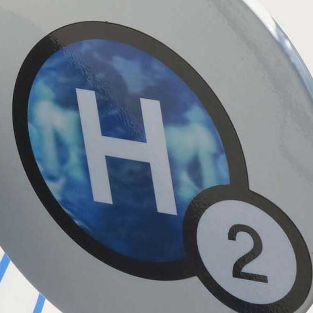 Hyundai richt zich nu op waterstofaandrijving voor zeeschepen