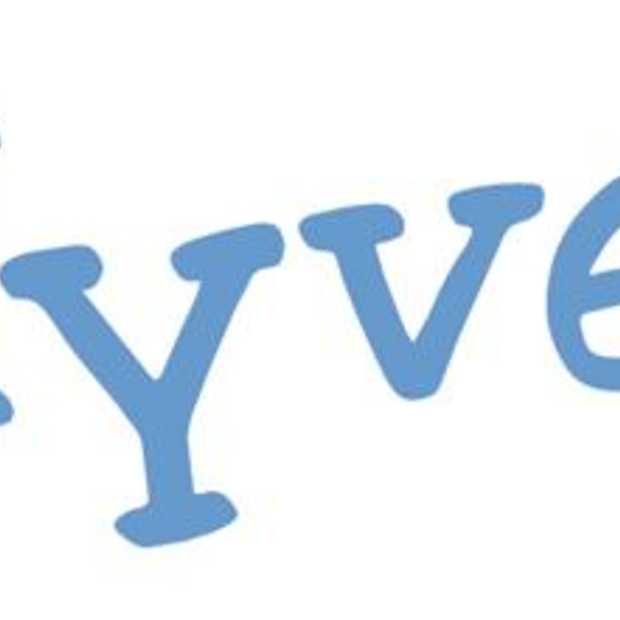 Hyves $299 miljoen waard