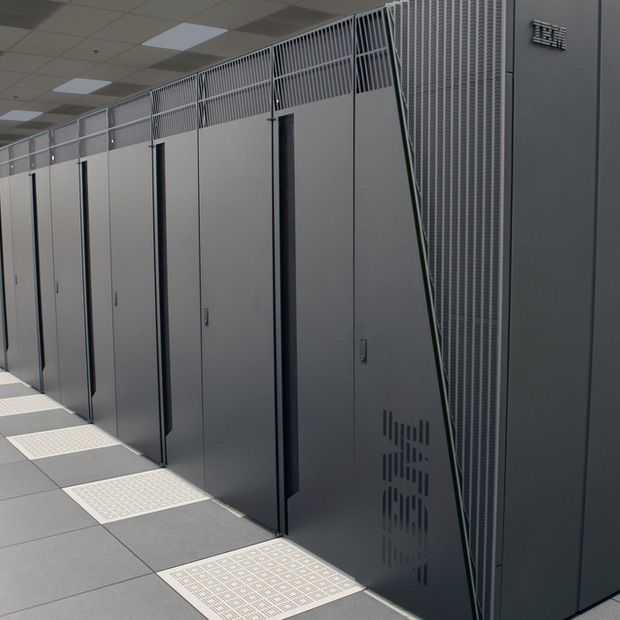 IBM koopt Red Hat voor  34 miljard dollar - maar wat is Red Hat?