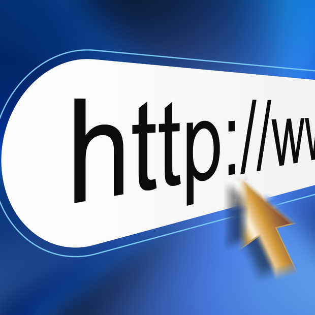 ICANN bekritiseerd voor het 'te snel' uitrollen van gTLD’s