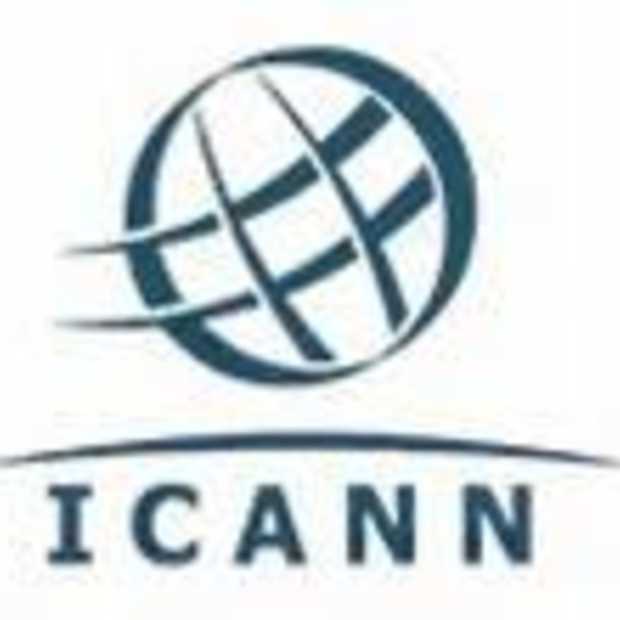 ICANN komt met .anything