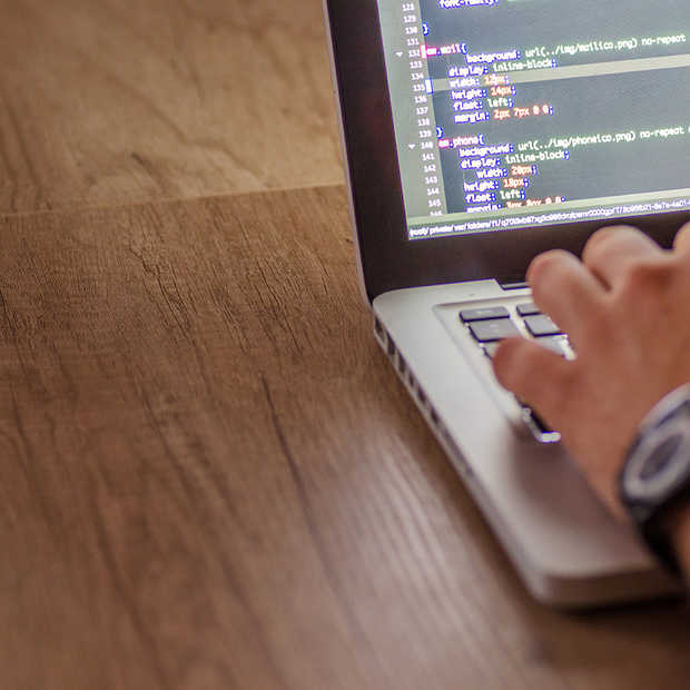 Verouderde ICT-infrastructuur gaat zorgen voor de nodige issues