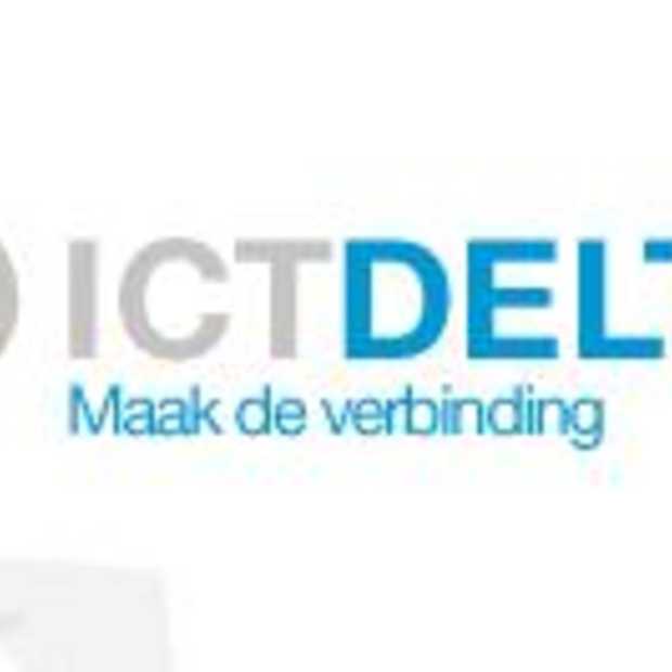 ICTDelta Congres soort Next Web?