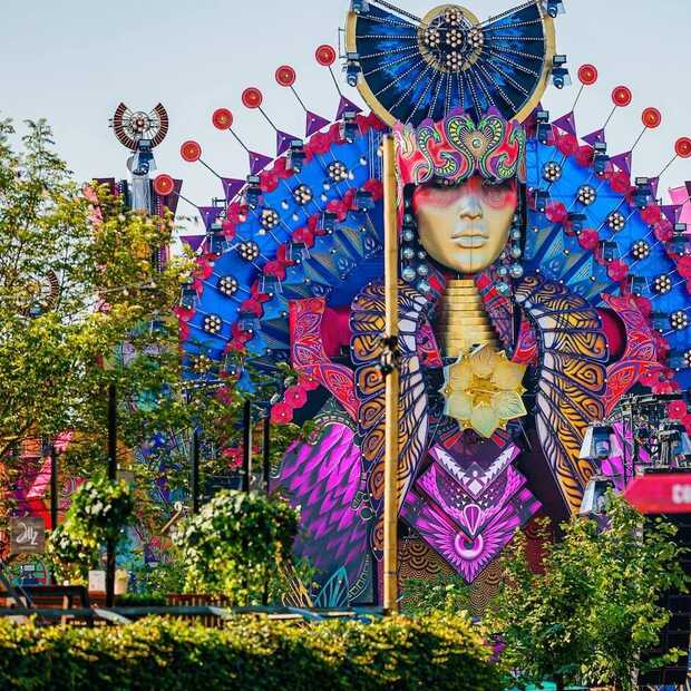 Festivals in de zomer van 2021: wat is nu de status en wanneer mogen we weer?
