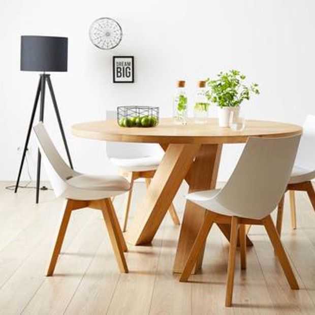 ​Wat is voor jou de ideale woonomgeving?