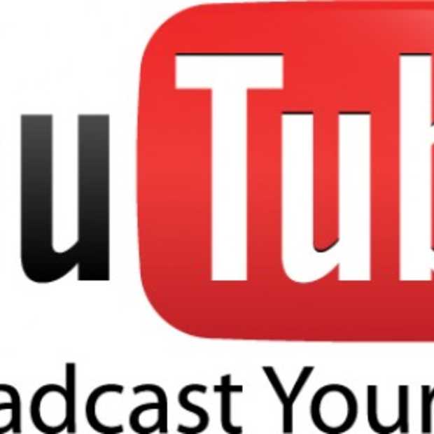 Iedereen zit op YouTube, waarom jouw bedrijf dan niet?