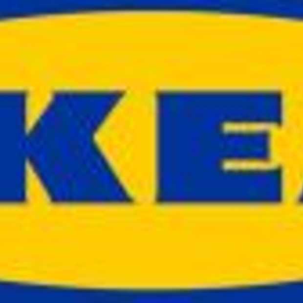 Ikea: Iedere dag een nieuwe commercial