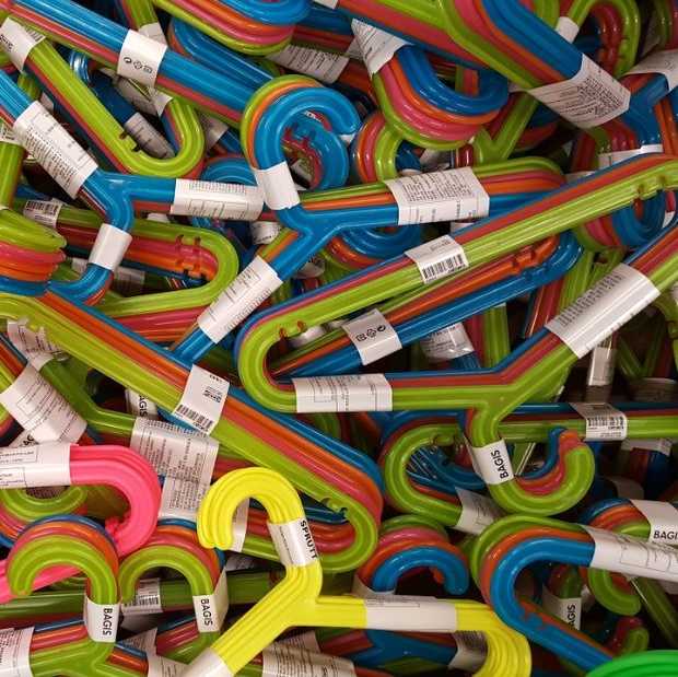 Start-up BiiC wil mkb-ondernemingen helpen met managementvragen
