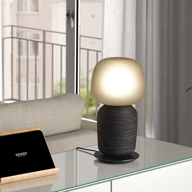 ​Gerucht: IKEA en Sonos komen in juni met 3 nieuwe speakers