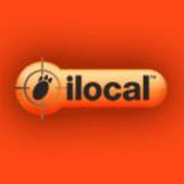 ilocal en Buurtlink.nl samen in lokale content