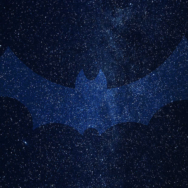 Opnames van The Batman zijn begonnen