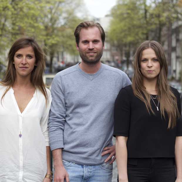 ​Van Brand Zero naar Brand Hero met influencer marketing - 4 lessen