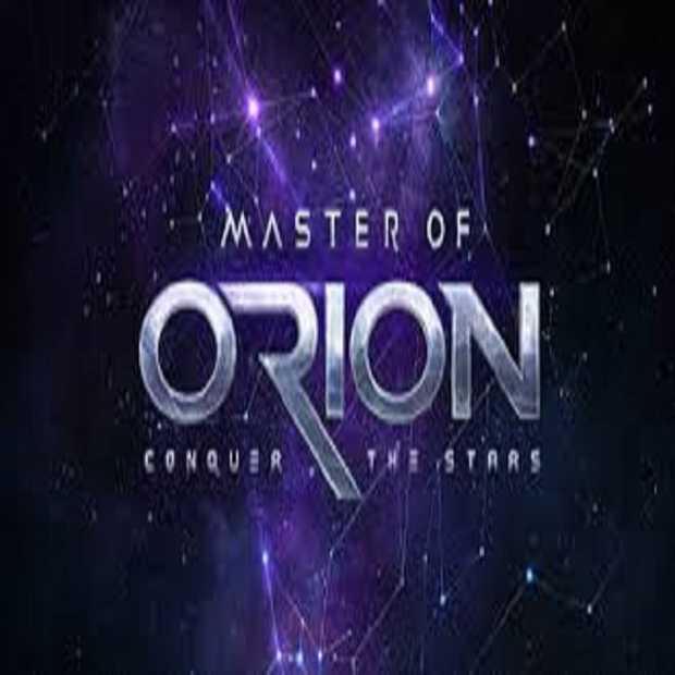 Review: Master of Orion