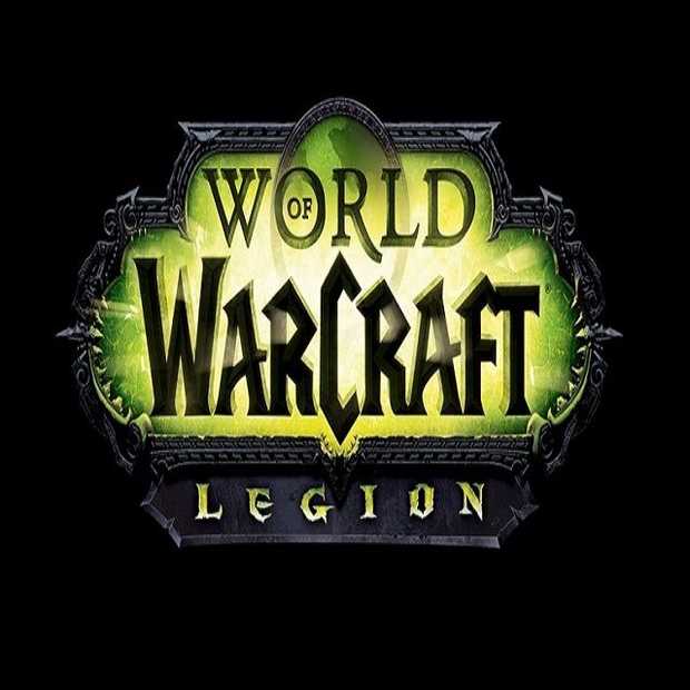 World of Warcraft: Legion review: Blizzard gooit het over een andere boeg