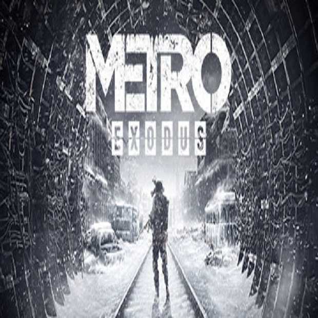 Metro Exodus doet het anders, en met succes