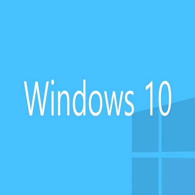 Games streamen met Windows 10