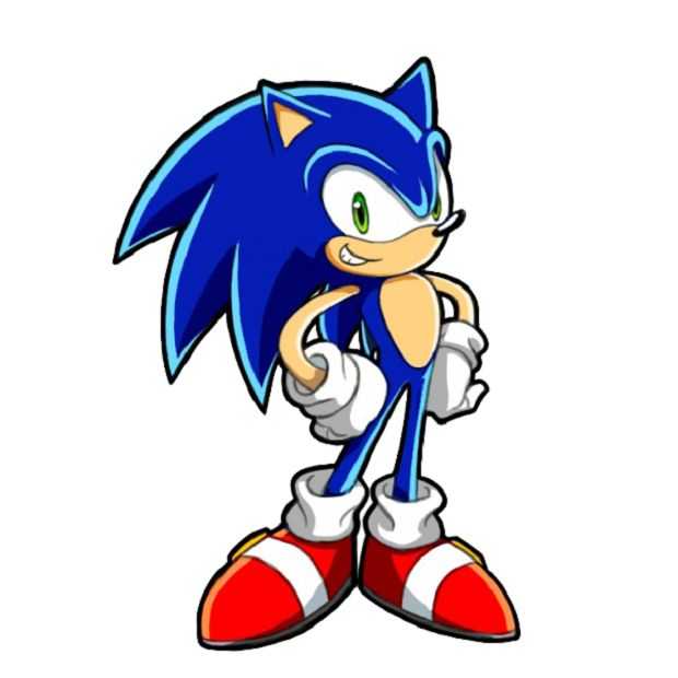 Sega biedt 300 medewerkers vrijwillig pensioen aan