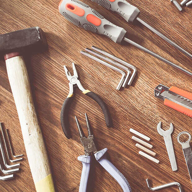 Etsy had meer aan zijn imago moeten werken in de pandemie