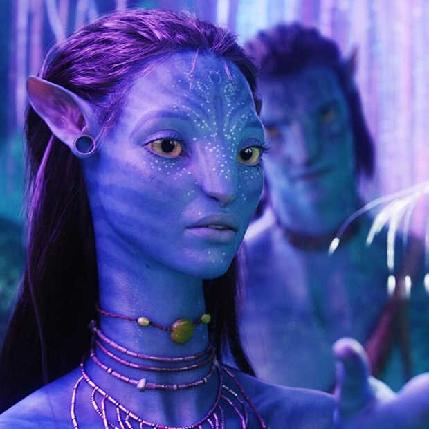 Het geluid van Disney+ IMAX Enhanced wordt meer IMAX
