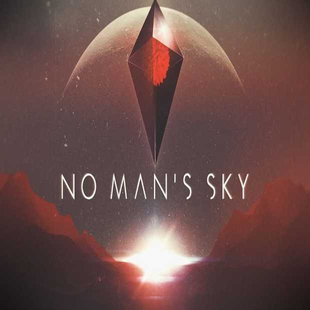 "No Man's Sky misleidt de consument" aldus de ASA