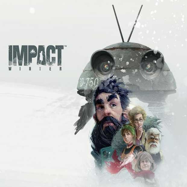 Impact Winter laat ons in de kou staan