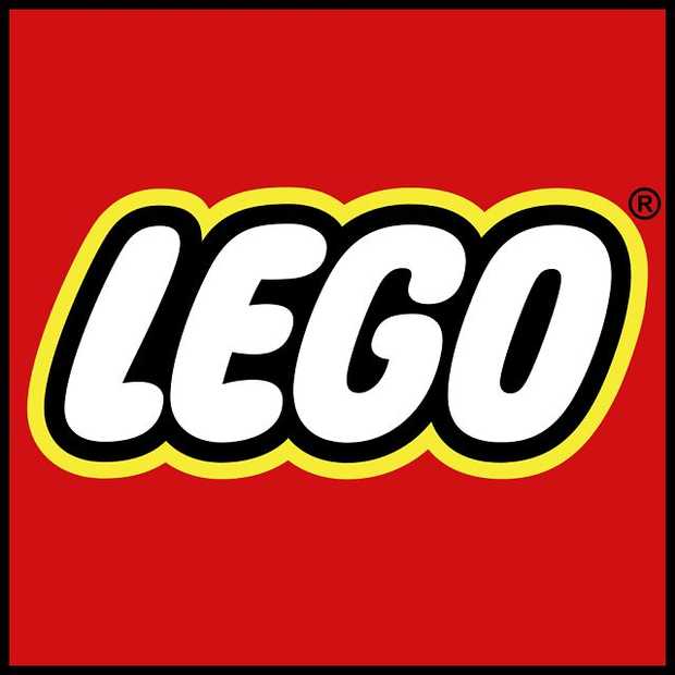 Gamescom 2017: Lego breidt uit