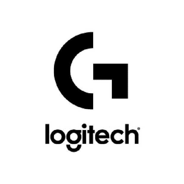 Hardware review: draadloze innovatie van Logitech