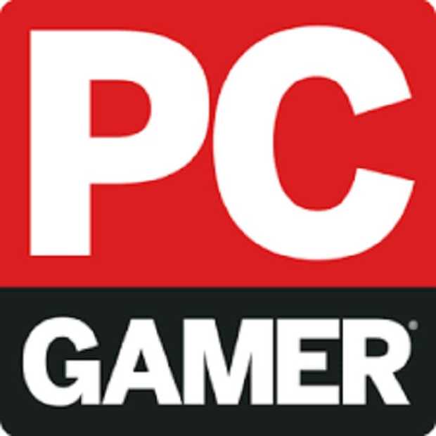 E3 2018: PC Gaming Show houdt het simpel