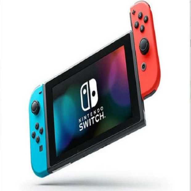 Nintendo post-E3 event: voor ieder wat wils
