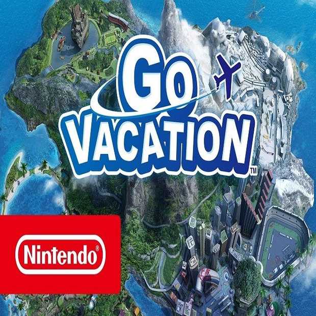GO Vacation slaat de plank mis
