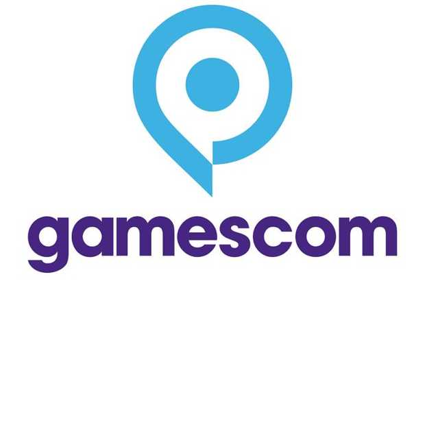 Gamescom 2018: Hands-on met Call of Duty Black Ops 4