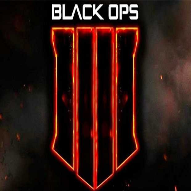 COD Black Ops 4: De nieuwe Battle Royale koning?