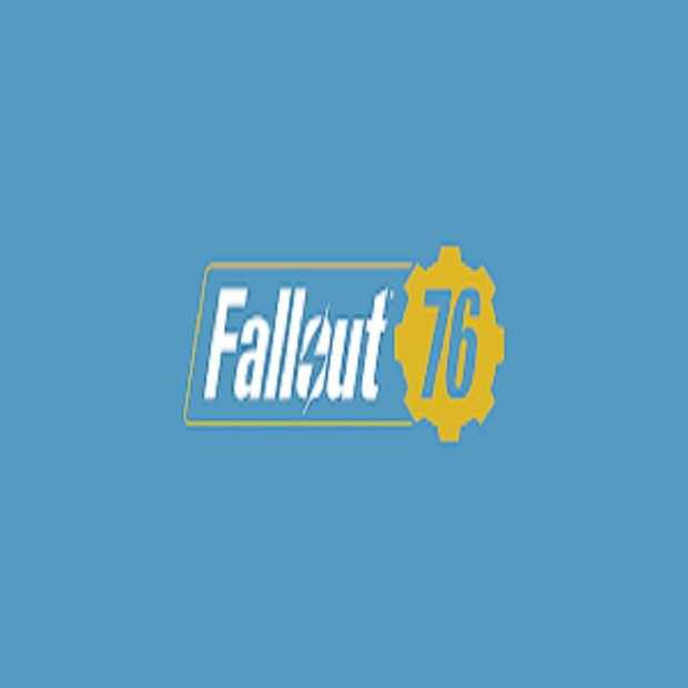 Fallout 76: Magere bèta test