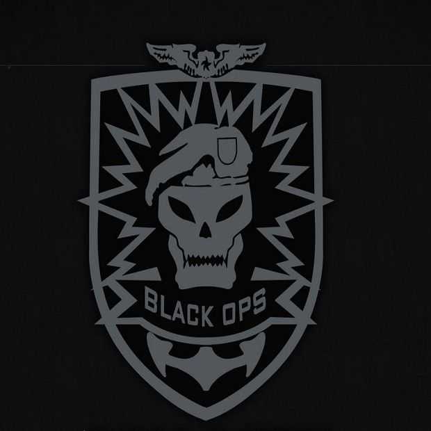 Wat mogen we verwachten in Call of Duty: Black Ops 3?