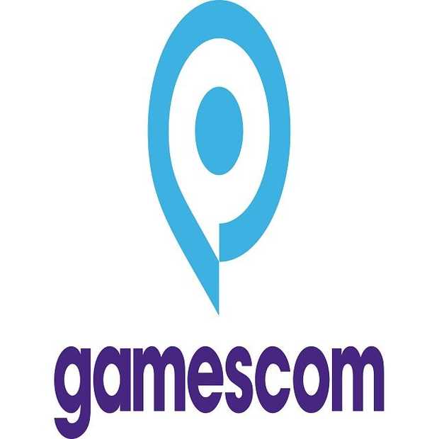 Gamescom 2015: Blizzard blijft bij de leest