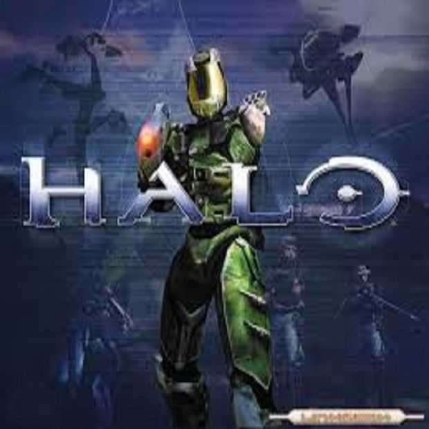 Halo Online modders in gevecht tegen micro-transacties