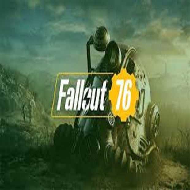 Fallout 76: Apocalyptisch slecht