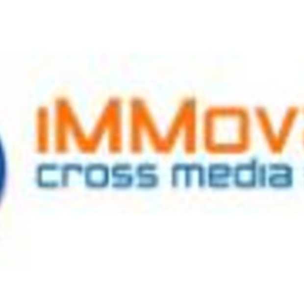 iMMovator Cross Media Café 'Social TV'