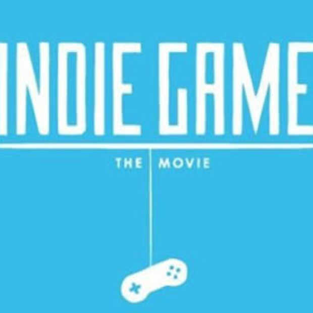 Indie Game: The Movie