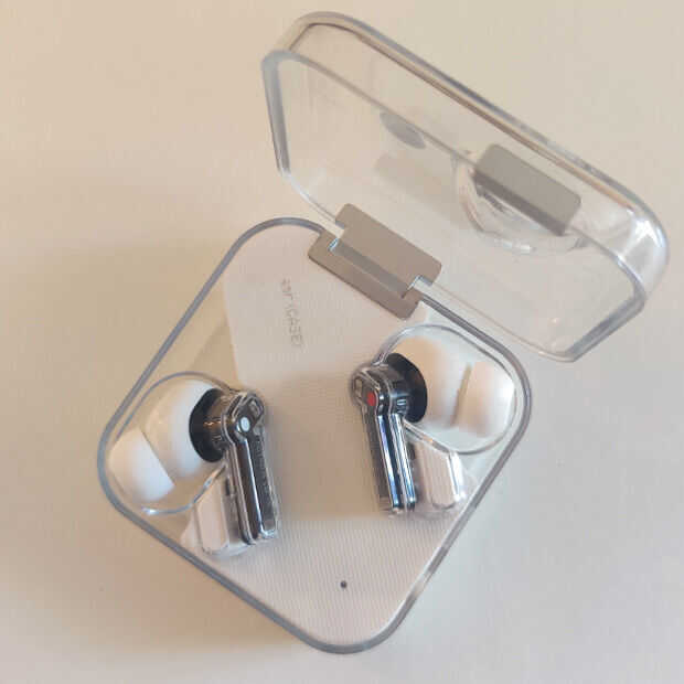 In-ear oordopjes: kun je een miskoop doen met zo'n groot aanbod?