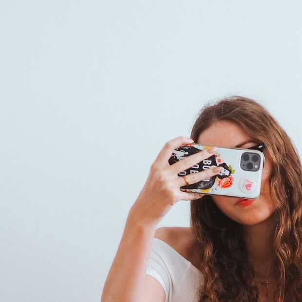 De macht van influencers op Instagram: laat jij je weleens verleiden tot een aankoop?