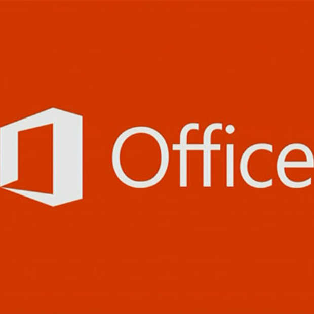 [Infographic] Wegwijs in de verschillende versies van Microsoft Office