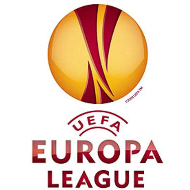 Infostrada Sports host broadcaster van de Europa League finale