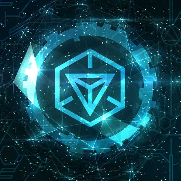 Duizenden spelers verwacht voor Ingress AR-event in Rotterdam dit weekend