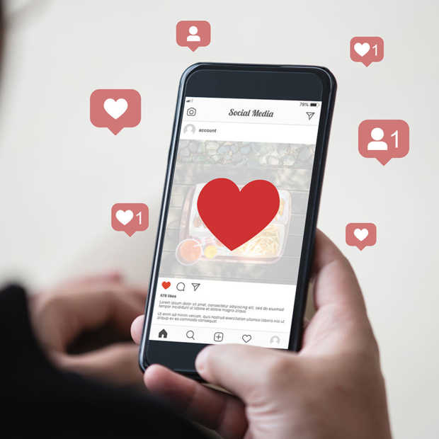 Instagram marketing in 2019: less is more