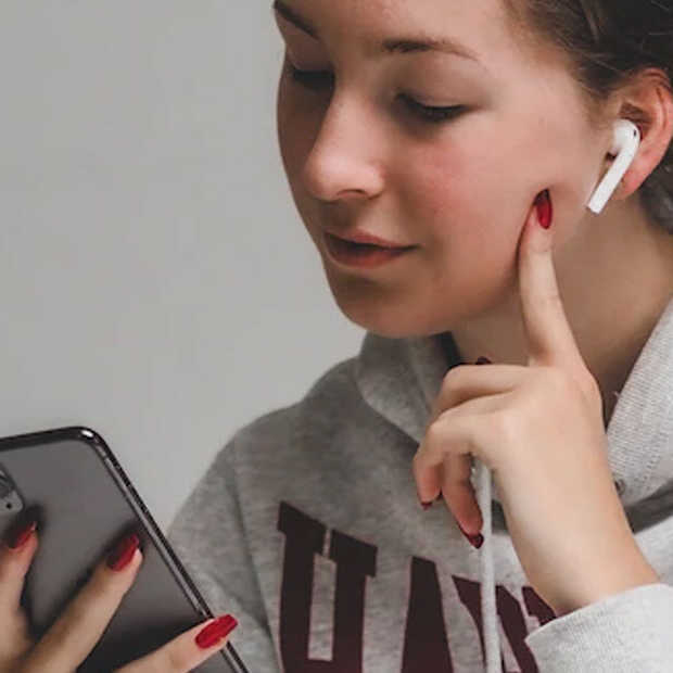 ​5 redenen waarom Instagram nog steeds leuk is