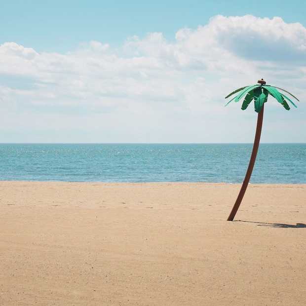 Instagram treedt op tegen foto's die te bewerkt zijn